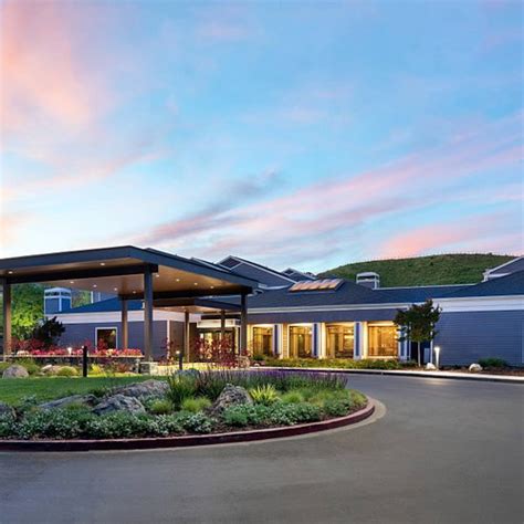 THE BEST Larkspur Hotel Deals (Aug 2024).